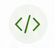 Custom Development