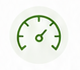Performance Optimization
