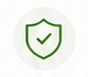 Security & Maintenance