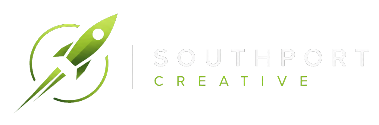 Southport Creative – Launch Your Ideas